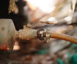 About Emergency plumbing pros Point Pleasant, PA