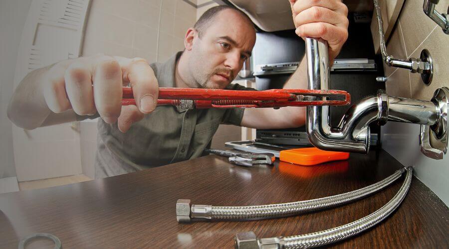 Professional emergency plumbing in Point Pleasant, PA